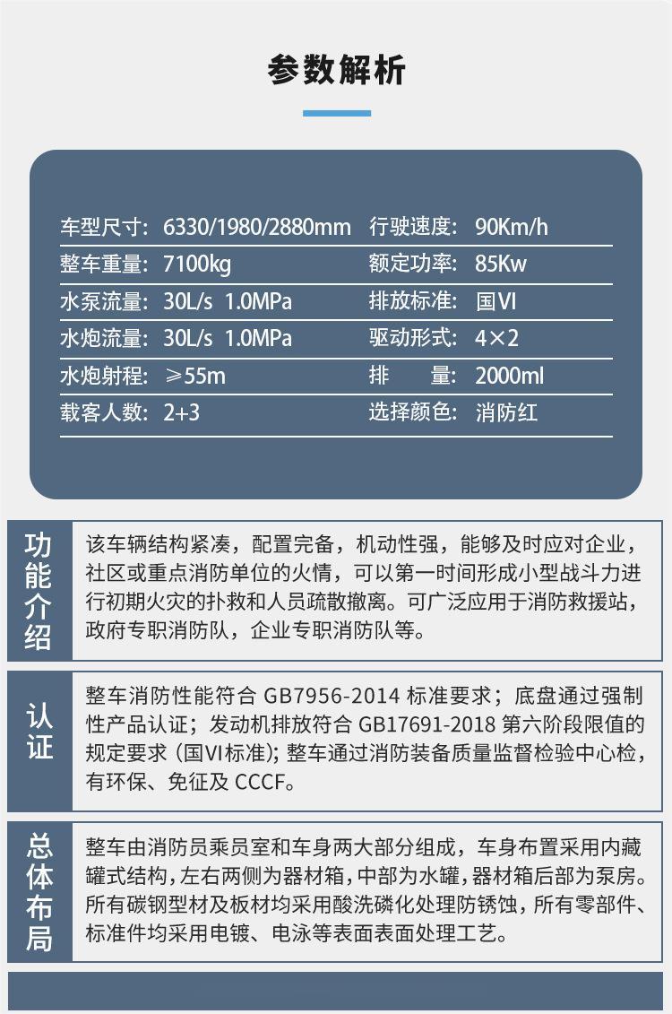 東風2.5噸水罐消防車3.jpg